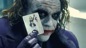 joker2