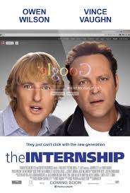 Internship