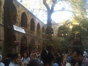 IMG00197-20130914-1743