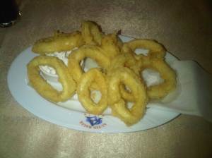 IMG00251-20131016-2215