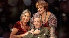 Hadi Öldürsene Canikom