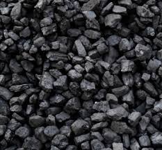 kömür