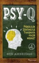 PSY-Q