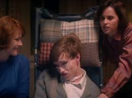 theory of everything