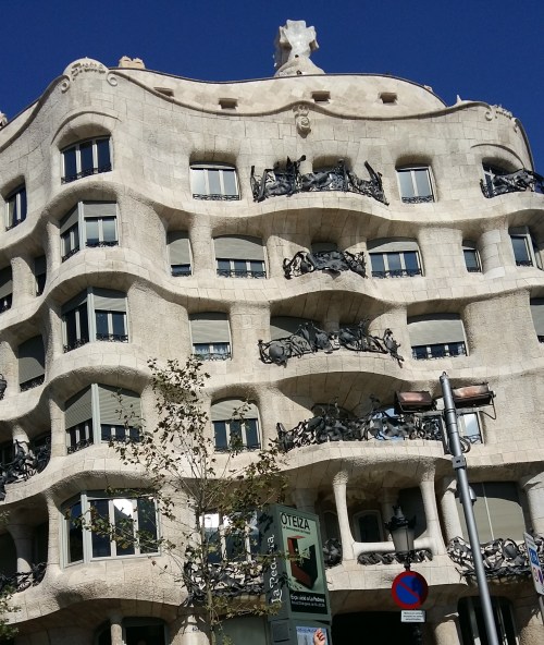 casa-mila