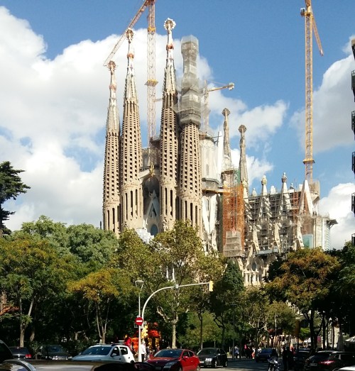 sagrada-familia